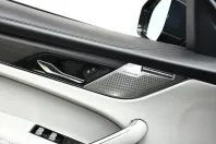 Jaguar F-Pace din 2021 cu 86.947 km - oferta JAG141562 - foto 22