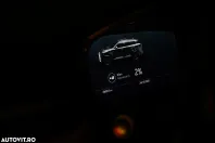 Jaguar F-Pace din 2021 cu 86.947 km - oferta JAG141562 - foto 23