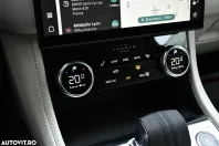 Jaguar F-Pace din 2021 cu 86.947 km - oferta JAG141562 - foto 24