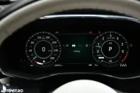 Jaguar F-Pace din 2021 cu 86.947 km - oferta JAG141562 - foto 25