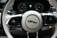 Jaguar F-Pace din 2021 cu 86.947 km - oferta JAG141562 - foto 26