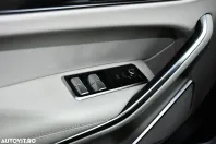 Jaguar F-Pace din 2021 cu 86.947 km - oferta JAG141562 - foto 27