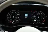 Jaguar F-Pace din 2021 cu 86.947 km - oferta JAG141562 - foto 28