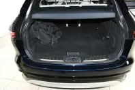 Jaguar F-Pace din 2021 cu 86.947 km - oferta JAG141562 - foto 29