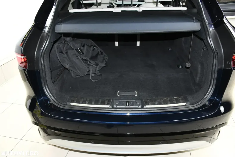 Jaguar F-Pace din 2021 cu 86.947 km - oferta JAG141562 - foto 29