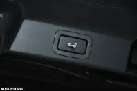 Jaguar F-Pace din 2021 cu 86.947 km - oferta JAG141562 - foto 30