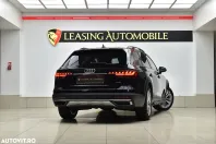 Audi A4 Allroad din 2021 cu 160.266 km - oferta AUD141563 - foto 4