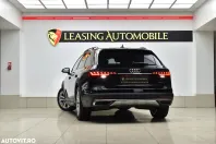 Audi A4 Allroad din 2021 cu 160.266 km - oferta AUD141563 - foto 5