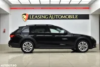 Audi A4 Allroad din 2021 cu 160.266 km - oferta AUD141563 - foto 6