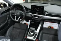 Audi A4 Allroad din 2021 cu 160.266 km - oferta AUD141563 - foto 7