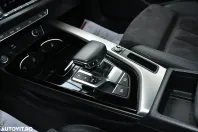 Audi A4 Allroad din 2021 cu 160.266 km - oferta AUD141563 - foto 11