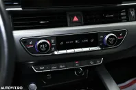 Audi A4 Allroad din 2021 cu 160.266 km - oferta AUD141563 - foto 12