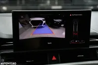 Audi A4 Allroad din 2021 cu 160.266 km - oferta AUD141563 - foto 13