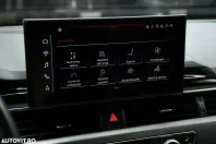 Audi A4 Allroad din 2021 cu 160.266 km - oferta AUD141563 - foto 14