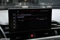 Audi A4 Allroad din 2021 cu 160.266 km - oferta AUD141563 - foto 16