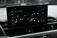 Audi A4 Allroad din 2021 cu 160.266 km - oferta AUD141563 - foto 17