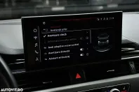 Audi A4 Allroad din 2021 cu 160.266 km - oferta AUD141563 - foto 18