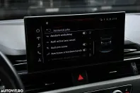 Audi A4 Allroad din 2021 cu 160.266 km - oferta AUD141563 - foto 19