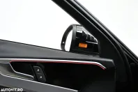 Audi A4 Allroad din 2021 cu 160.266 km - oferta AUD141563 - foto 20