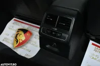 Audi A4 Allroad din 2021 cu 160.266 km - oferta AUD141563 - foto 21