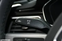 Audi A4 Allroad din 2021 cu 160.266 km - oferta AUD141563 - foto 22