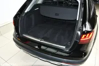 Audi A4 Allroad din 2021 cu 160.266 km - oferta AUD141563 - foto 25