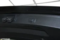 Audi A4 Allroad din 2021 cu 160.266 km - oferta AUD141563 - foto 26