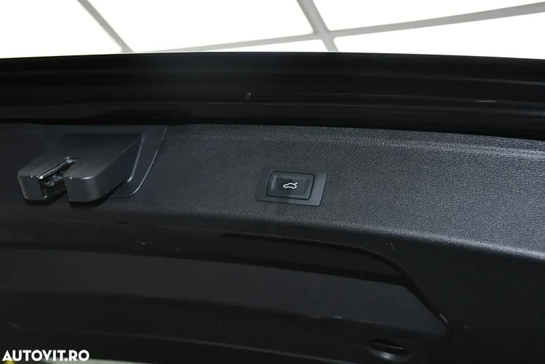 Audi A4 Allroad din 2021 cu 160.266 km - oferta AUD141563 - foto 26