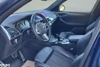 BMW X4 din 2020 cu 71.438 km - oferta BMW141572 - foto 5