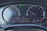 BMW X4 din 2020 cu 71.438 km - oferta BMW141572 - foto 7