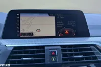 BMW X4 din 2020 cu 71.438 km - oferta BMW141572 - foto 8