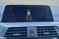 BMW X4 din 2020 cu 71.438 km - oferta BMW141572 - foto 9