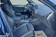 BMW X4 din 2020 cu 71.438 km - oferta BMW141572 - foto 10