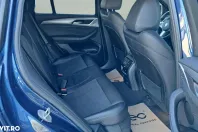 BMW X4 din 2020 cu 71.438 km - oferta BMW141572 - foto 11
