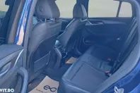 BMW X4 din 2020 cu 71.438 km - oferta BMW141572 - foto 12