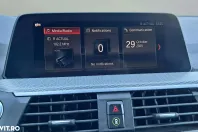 BMW X4 din 2020 cu 71.438 km - oferta BMW141572 - foto 13