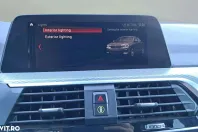 BMW X4 din 2020 cu 71.438 km - oferta BMW141572 - foto 15