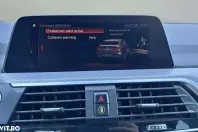 BMW X4 din 2020 cu 71.438 km - oferta BMW141572 - foto 16