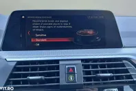 BMW X4 din 2020 cu 71.438 km - oferta BMW141572 - foto 17