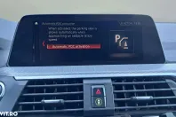 BMW X4 din 2020 cu 71.438 km - oferta BMW141572 - foto 18