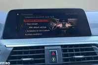 BMW X4 din 2020 cu 71.438 km - oferta BMW141572 - foto 21