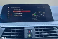 BMW X4 din 2020 cu 71.438 km - oferta BMW141572 - foto 22