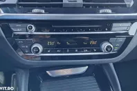 BMW X4 din 2020 cu 71.438 km - oferta BMW141572 - foto 24