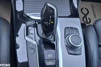 BMW X4 din 2020 cu 71.438 km - oferta BMW141572 - foto 25