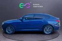 BMW X4 din 2020 cu 71.438 km - oferta BMW141572 - foto 26