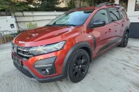 Dacia Jogger din 2022 cu 149.800 km - oferta DAC141574 - foto 1