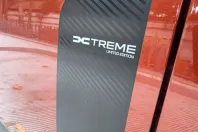 Dacia Jogger din 2022 cu 149.800 km - oferta DAC141574 - foto 3