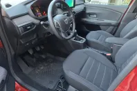 Dacia Jogger din 2022 cu 149.800 km - oferta DAC141574 - foto 5