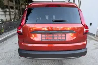 Dacia Jogger din 2022 cu 149.800 km - oferta DAC141574 - foto 6