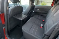 Dacia Jogger din 2022 cu 149.800 km - oferta DAC141574 - foto 9